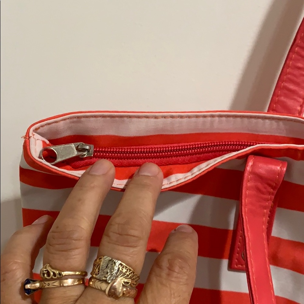 Women’s Tote
